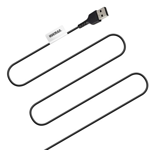 Přirážecí anální kolík Supernova