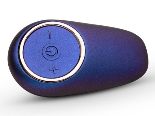 Vibrační anální kuličky Galaxy Force