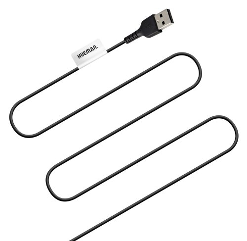 Vibrační anální kolík Outer Space