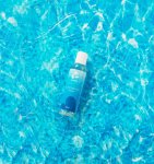 Vodní lubrikační gel EasyGlide, 150 ml