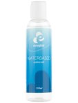 Vodní lubrikační gel EasyGlide, 150 ml