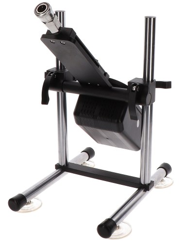 Šukací stroj Fuck Machine Pro 2