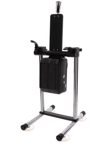 Šukací stroj Fuck Machine Pro 2