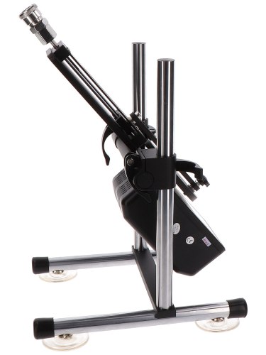 Šukací stroj Fuck Machine Pro 2