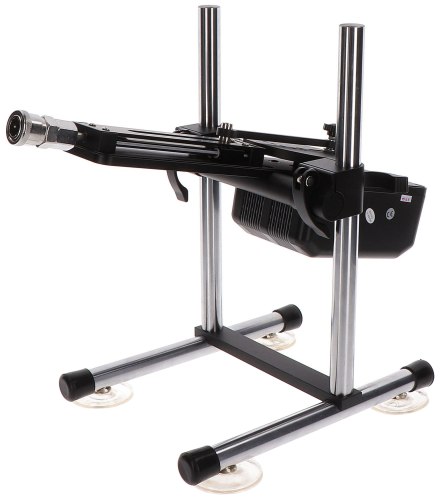 Šukací stroj Fuck Machine Pro 2