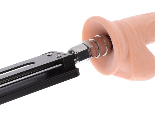 Šukací stroj Fuck Machine Pro 2