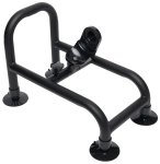 Šukací stroj Fuck Machine Pro 3 Duo