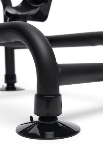 Šukací stroj Fuck Machine Pro 3 Duo