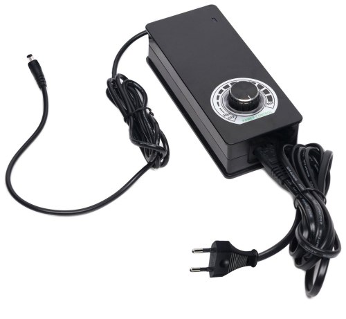 Šukací stroj Fuck Machine Pro 3 Duo