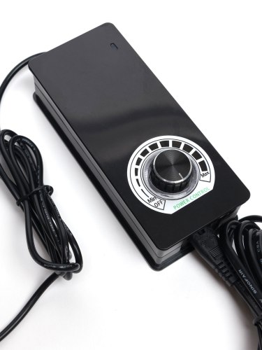 Šukací stroj Fuck Machine Pro 3 Duo