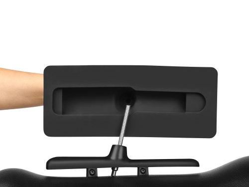 Šukací stroj The Cowgirl Premium Sex Machine