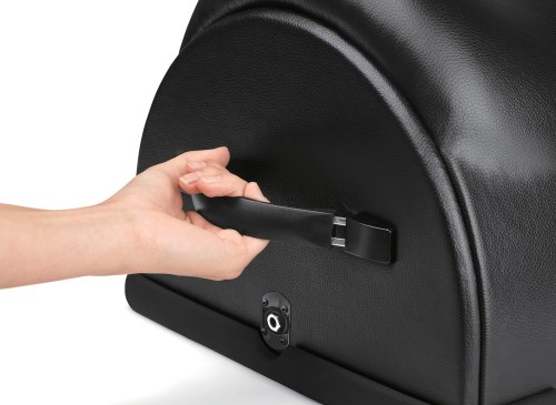 Šukací stroj The Cowgirl Premium Sex Machine