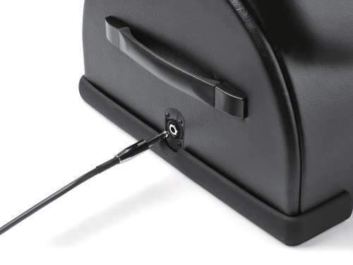 Šukací stroj The Cowgirl Premium Sex Machine