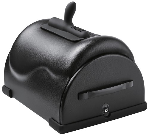 Šukací stroj The Cowgirl Premium Sex Machine