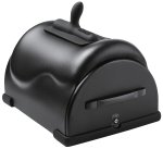 Šukací stroj The Cowgirl Premium Sex Machine