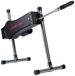 Šukací stroj Lovense Sex Machine