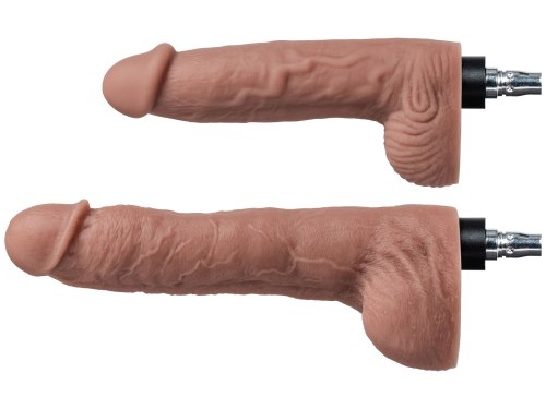 Šukací stroj Lovense Sex Machine