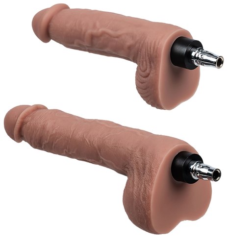 Šukací stroj Lovense Sex Machine