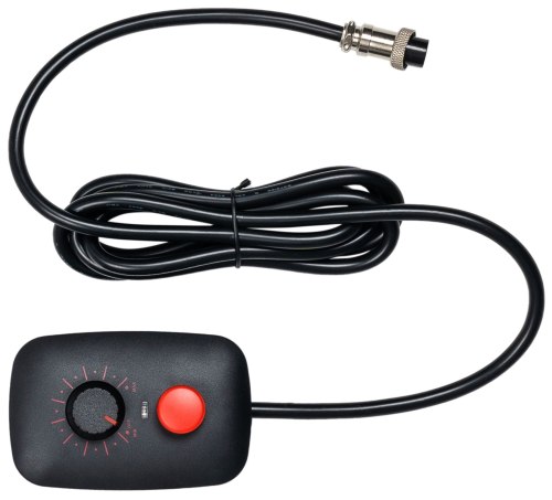 Šukací stroj Lovense Sex Machine