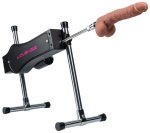 Šukací stroj Lovense Sex Machine