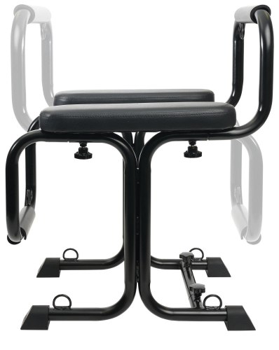 BDSM stolička Bondage Fuck Seat