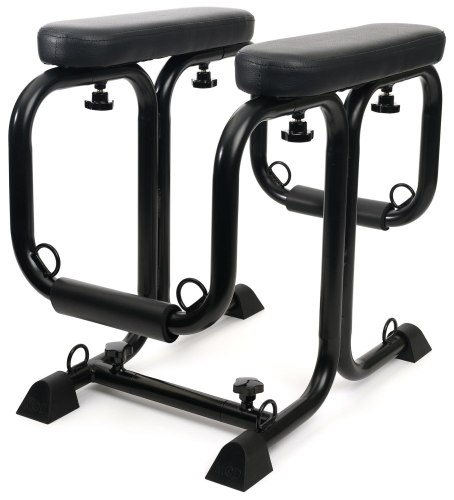 BDSM stolička Bondage Fuck Seat