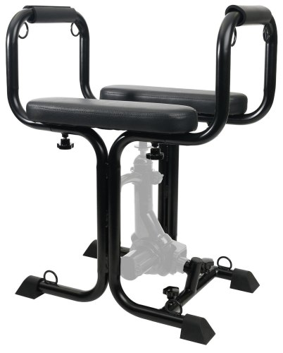 BDSM stolička Bondage Fuck Seat