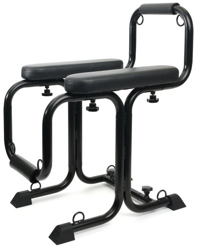 BDSM stolička Bondage Fuck Seat