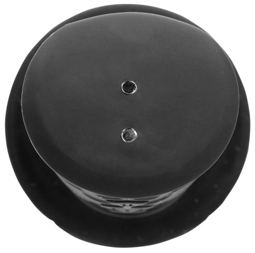 Realistický přirážecí vibrátor s varlaty Ouch!