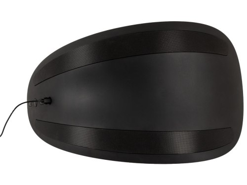 Vibrační sedátko se 3 nástavci Vibepad Ride-On