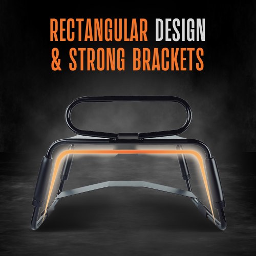 Stolička na sex + vibrátor Temptasia