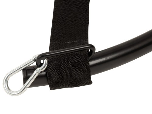 Závěsná erotická houpačka Sex Swing