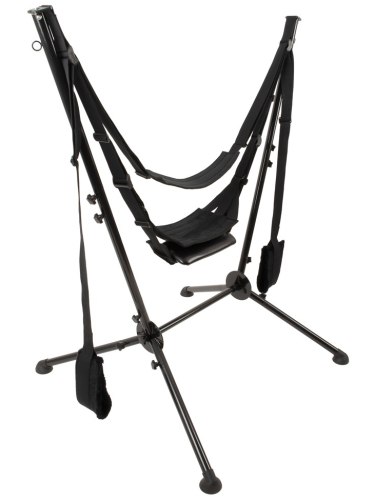 Erotická houpačka Sex Swing