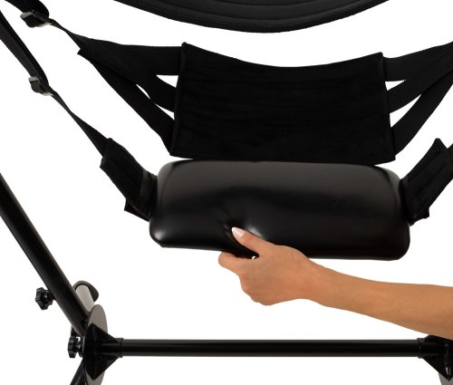 Erotická houpačka Sex Swing