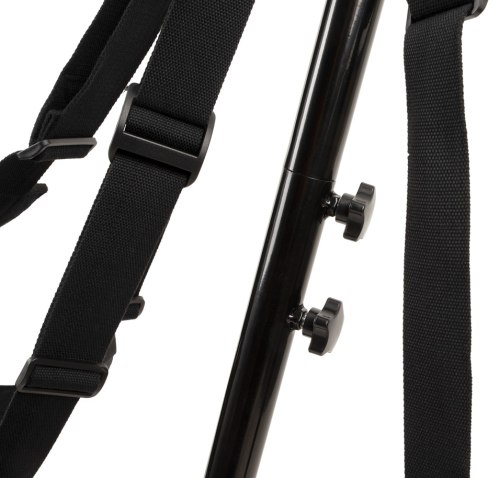 Erotická houpačka Sex Swing