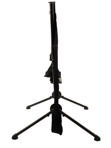 Erotická houpačka Sex Swing