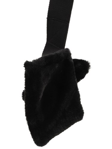 Erotická houpačka Sex Swing