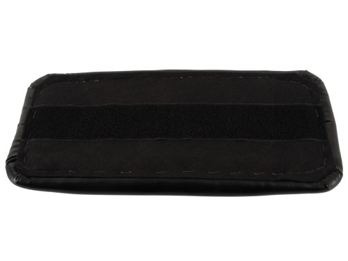 Erotická houpačka Sex Swing