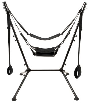 Erotická houpačka Sex Swing – Houpačky na sex