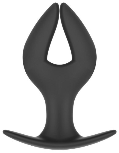 Roztahovací anální kolík Anchor Plug Medium