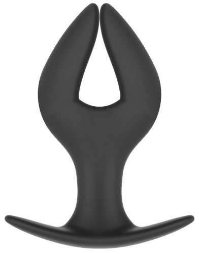 Roztahovací anální kolík Anchor Plug Large