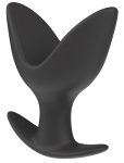Roztahovací anální kolík Anchor Plug Large