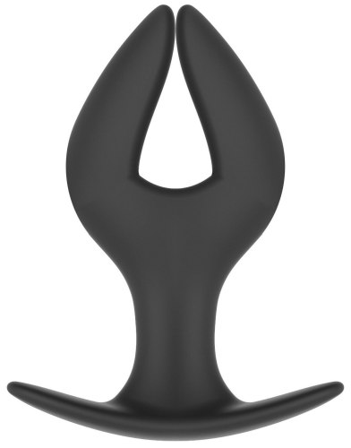 Roztahovací anální kolík Anchor Plug XLarge