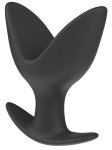 Roztahovací anální kolík Anchor Plug XLarge