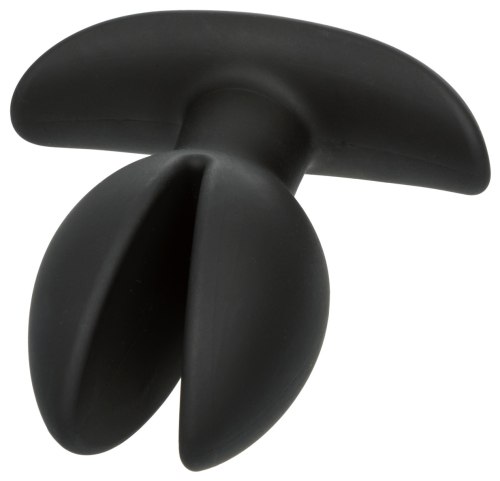 Nafukovací roztahovací anální kolík