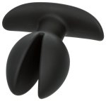 Nafukovací roztahovací anální kolík