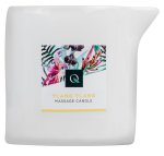 Masážní svíčka Ylang Ylang, 200 g