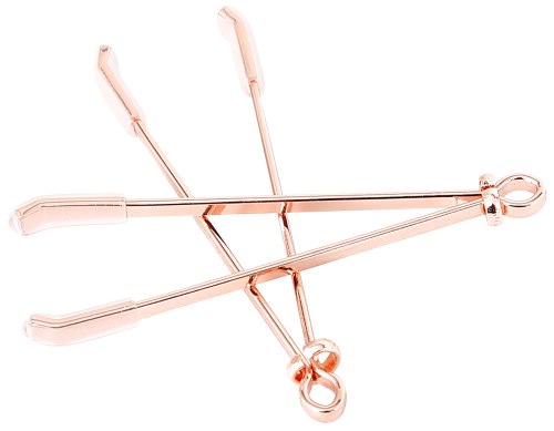 Adventní kalendář Sexy Calendar 2025