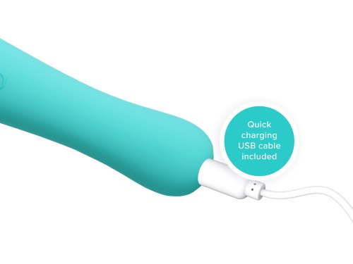 Malá masážní hlavice plusOne