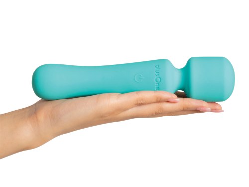 Malá masážní hlavice plusOne